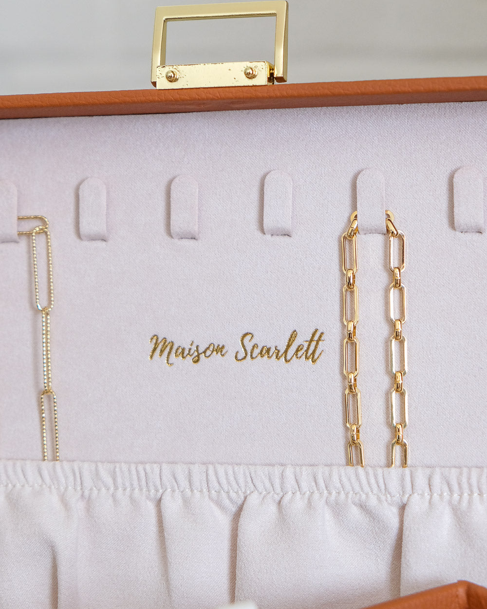 Pack Essentiel Bijoux