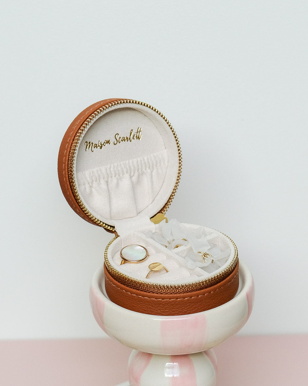 Pack Essentiel Bijoux