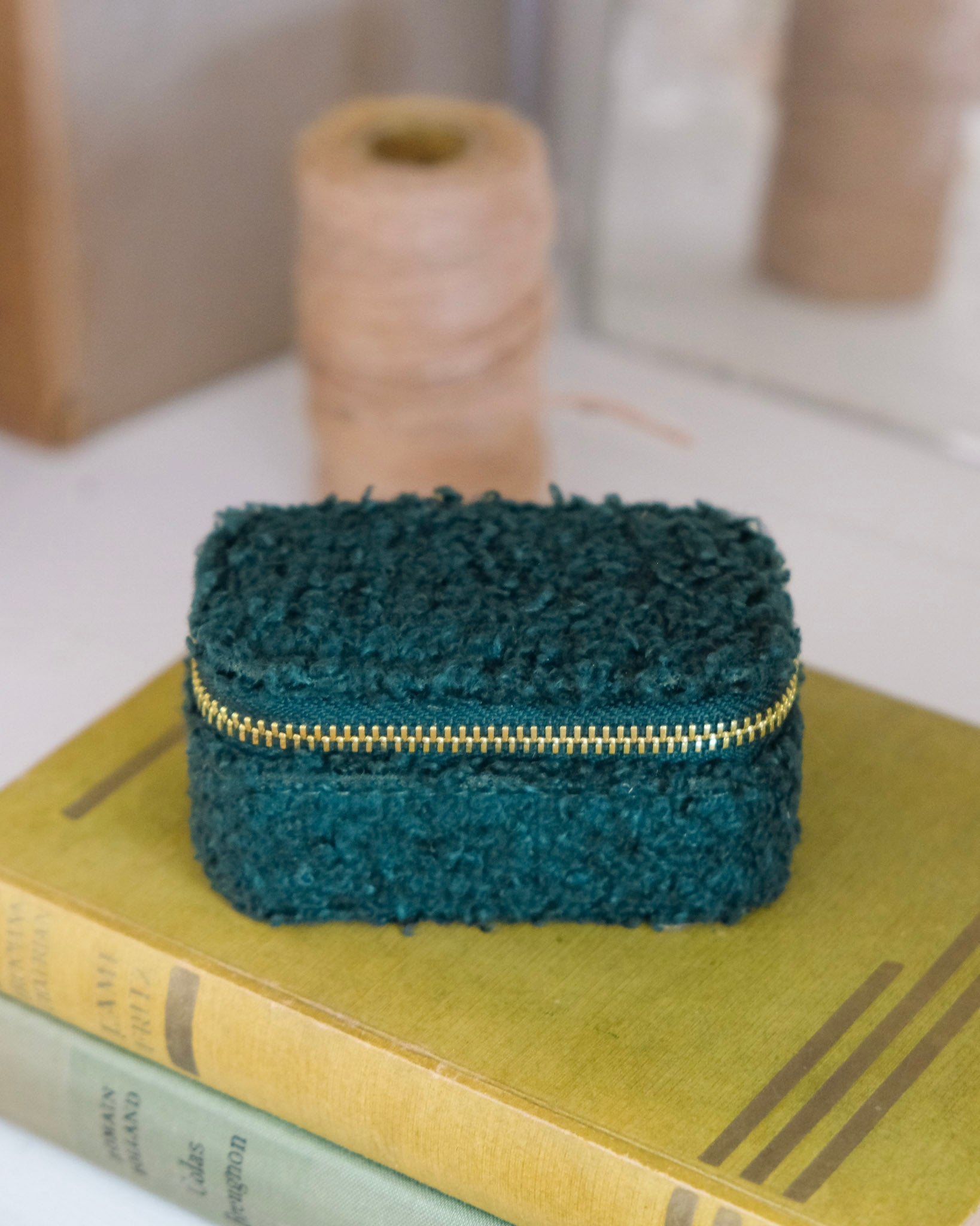 Pack Trio Marie