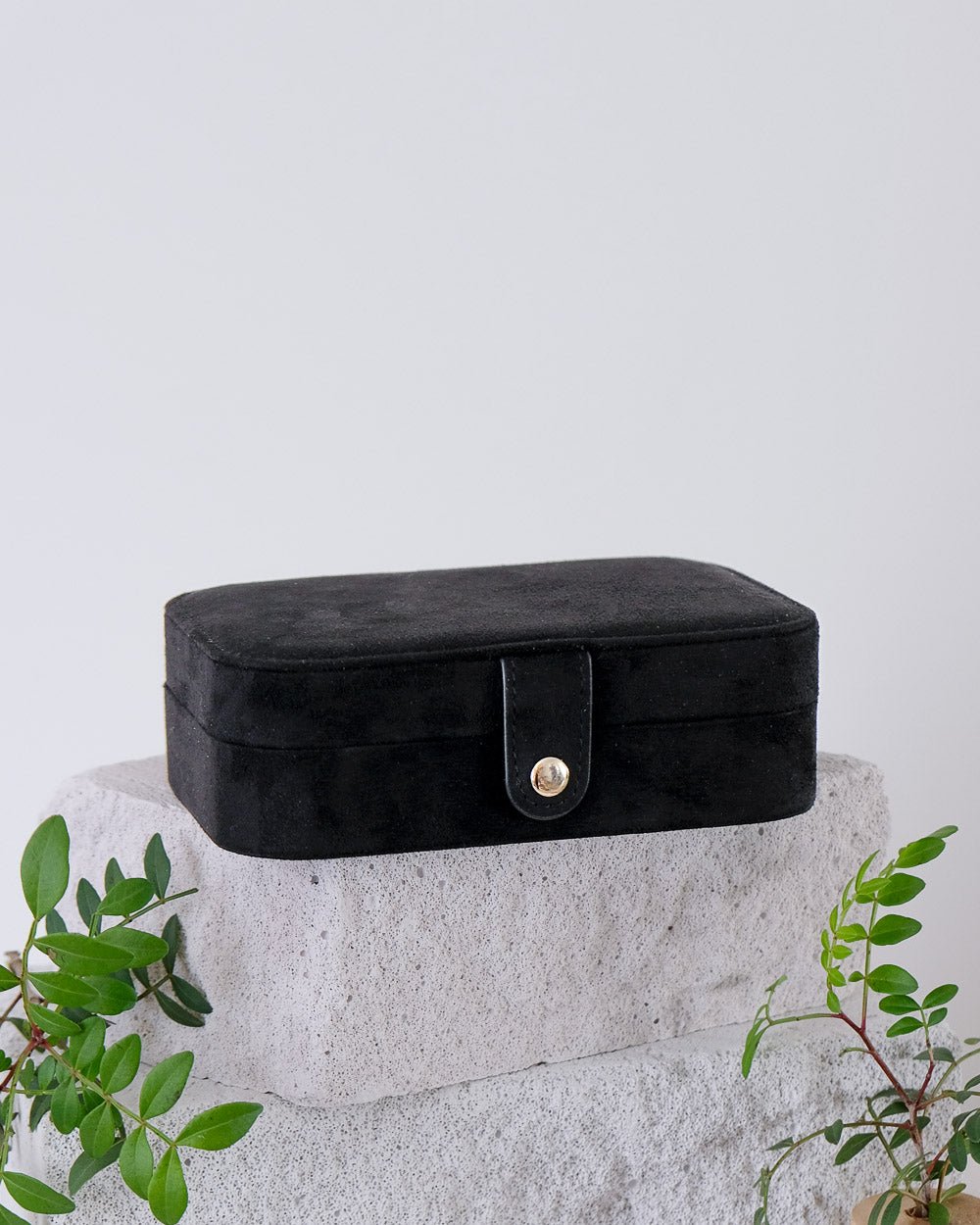 Pack Duo Voyage