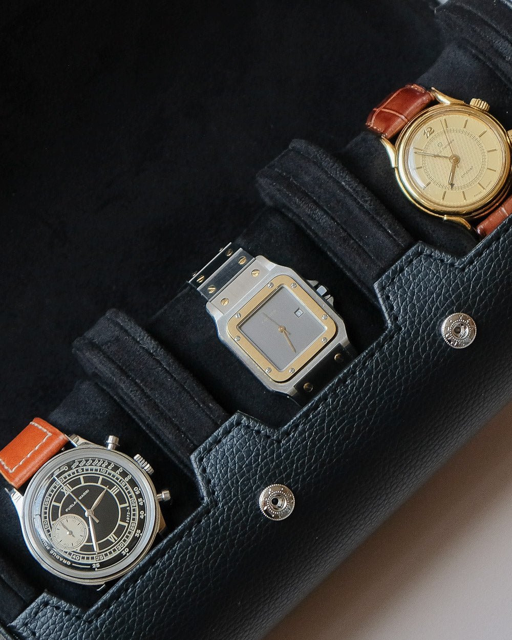 Pack Watch Lover